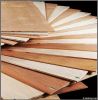 Hardwood Core Veneer P...