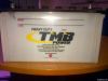 Dry Charge Automotive Batteries