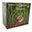 BRAZILLIAN  WHEATGRASS...