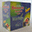 MORINGA  5-IN-1 SUGAR ...