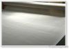 stainless steel wire mesh