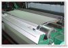 stainless steel wire mesh