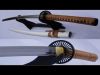 Sell hand made sword, ...