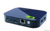 TV box Powerful as WD media player Android4.0 tv tuner WIFI