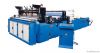 embossing rewindind an...