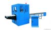 High-Speed Log Saw Mac...
