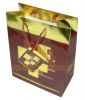 paperbag, shoppingbag,