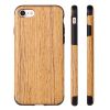 wooden style case for ...