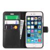 iPhone 7 wallet case