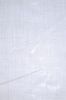 Woven Interlining