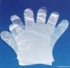 disposable glove