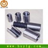 rebar coupler, rebar m...