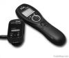 Wirelss Timer Remote C...