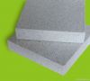 Wellyoung perlite fire...