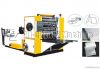 HC-3L Automatic Facial...