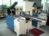 HC-NP Folding paper na...