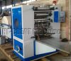 HC-L/N Automatic N-fol...