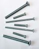 Carriage Bolt/Mushroom...
