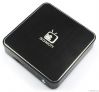Android TV box Rockchi...