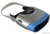 digital visual recovery eye massager