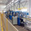 Automatic busbar/busdu...
