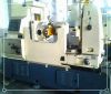 Gear hobbing machine Y...