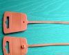 Marker Cable Tie