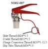 valve for fire extingu...