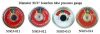 Pressure Gauge