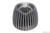 Aluminum Alloy Heatsink