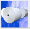 PE Coated Paper 60-400gsmc