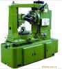 gear hobbing machine Y...