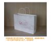 environmentally friendly paper bags