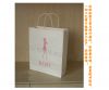 environmentally friendly paper bags