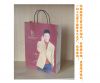 environmentally friendly paper bags