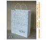 environmentally friendly paper bags