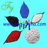 TPR for Hand Tool