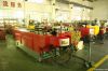 CNC Pipe Bending Machi...