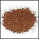 Ajowan (Trachyspermum ...