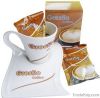 instant coffee importe...