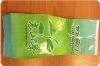 oolong green tea impor...