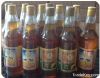 pure honey suppliers,p...