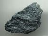 Chromite