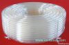 Clear PVC hose