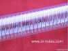 PVC high temperature steel wire  hose