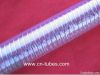 PVC high temperature steel wire  hose