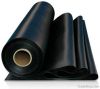 Coseal SBR Rubber Sheet