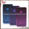 Colorful utral-thin mo...