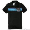 large format printer/t...