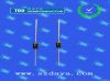 1N4001-1N4007, S1A-S1M...